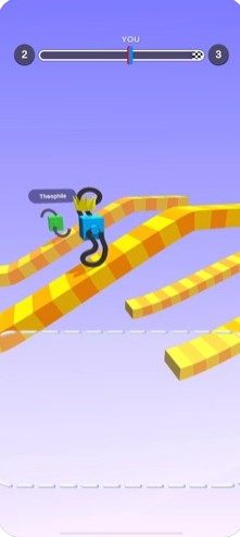 Draw Climber(绘画攀登者)最新版本下载安装_Draw Climber(绘画攀登者)最新版本下载