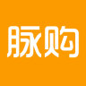 脉购手机客户端_脉购免