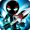 God Stickman(火柴人勇士之战)2025最新版下载_God Stickman(火柴人勇士之战)最新版下载