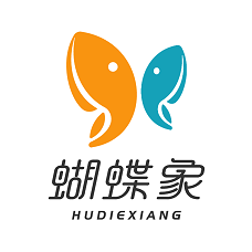 蝴蝶象2025最新版_蝴蝶