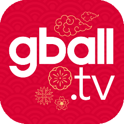 好球tv(好球直播)免费版