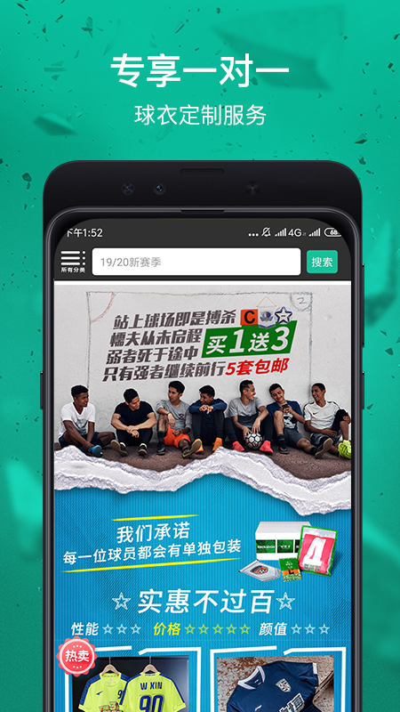小李子软件下载_小李子2025最新下载