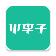 小李子软件下载_小李子2