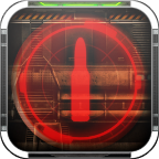 X-BOT WAR(巨型机器人大乱斗中文版)安卓版_X-BOT WAR(巨型机器人大乱斗中文版)安卓2025最新版本