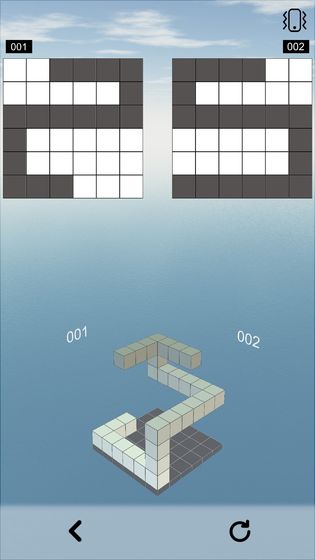 空间想象力最新官网下载_空间想象力官方版下载