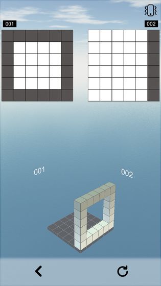 空间想象力最新官网下载_空间想象力官方版下载
