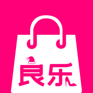 良乐商城手机端_良乐商