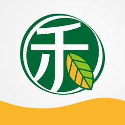 绿禾购官方版_绿禾购APP