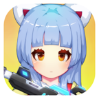 少女防御战无敌版下载最新版本2025_少女防御战无敌版手机版