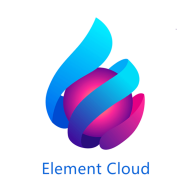 ELTC元素云正式版下载_E