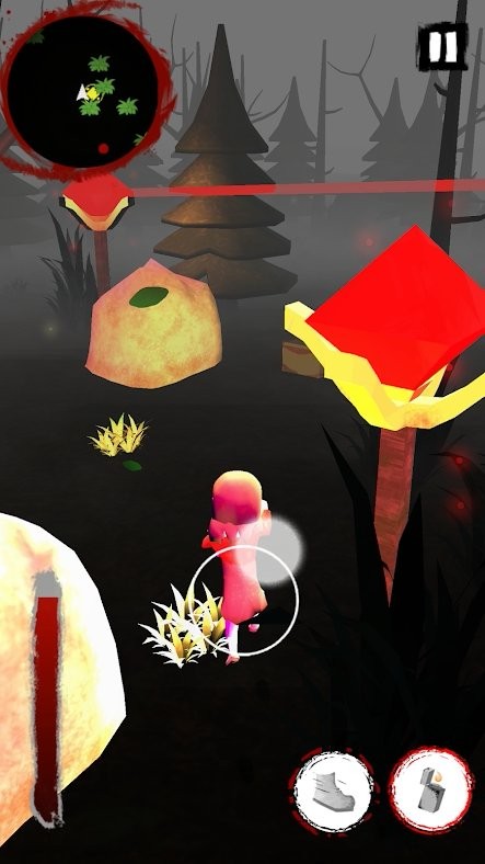 Little Lost OneAPP安装下载_Little Lost Oneapp最新官方版