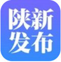 陕新发布官方手机端下载