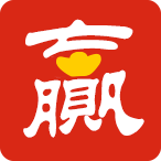 信东创赢红包版官方免费