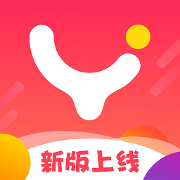 隐隐语聊官方手机端下载