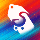 sou惠app最新官方版_sou