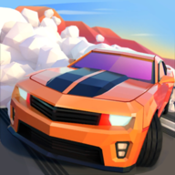 Drift tycoon(漂移大亨无限金币版（免费畅玩）)最新官网下载_Drift tycoon(漂移大亨无限金币版（免费畅玩）)最新版本下载安装