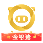 金银猪借款平台新版手机