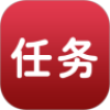点赞任务正版免费下载_