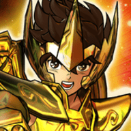 SAINT SEIYA SSS(圣斗士星矢闪耀斗士内购版)APP下载安装_SAINT SEIYA SSS(圣斗士星矢闪耀斗士内购版)2025最新版免费下载