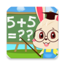 宝宝快乐学数字下载手机