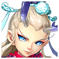 梦幻重游1.9最新破解版最新版本_梦幻重游1.9最新破解版手机版下载
