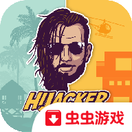 通缉者官方手游下载_通缉者2025最新版下载