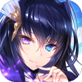 神无月手游盛大版安卓版下载安装_神无月手游盛大版APP下载