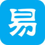 易商拓客最新版本下载安
