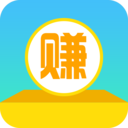 网上赚钱最新版本_网上