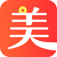 天美贷免费下载_天美贷
