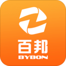 百邦联盟最新版本下载_