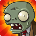 PvZ Heroes(植物大战僵尸初代版)安卓App_PvZ Heroes(植物大战僵尸初代版)最新版2025下载