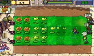 PvZ Heroes(植物大战僵尸初代版)安卓App_PvZ Heroes(植物大战僵尸初代版)最新版2025下载