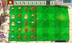 PvZ Heroes(植物大战僵尸初代版)安卓App_PvZ Heroes(植物大战僵尸初代版)最新版2025下载