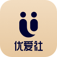优爱社最新版本下载_优