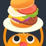 Burger Chef - Idle Profit Game(汉堡厨师)下载安装_Burger Chef - Idle Profit Game(汉堡厨师)免费下载