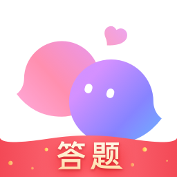 音泡空间下载官方版_音