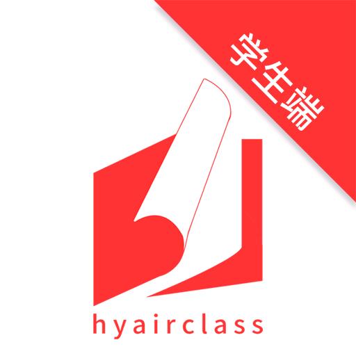 华e课堂免费下载_华e课