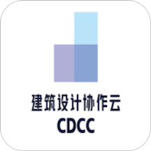 互联华建安卓版下载_互