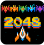 invaders2048(2048侵略者手游)2025最新手机版下载_invaders2048(2048侵略者手游)官方手游下载