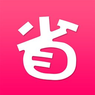 地蛋小仓库最新版2025下