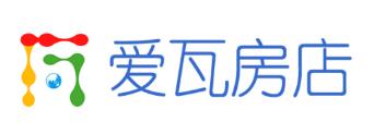 爱瓦房店app