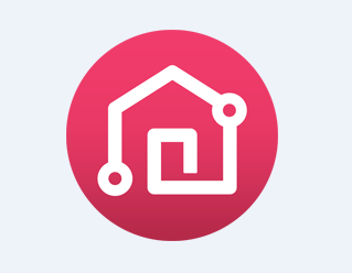 SmartThinQ  app