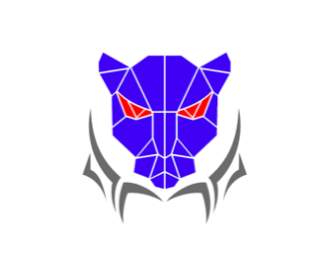 穿山豹app