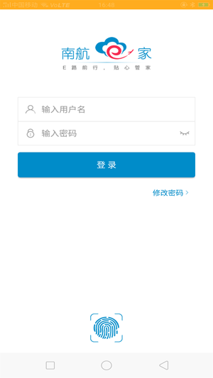15845792925246183.png