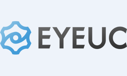 EYEUC  app