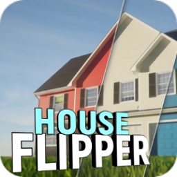 House Flip(房产达人汉化版)官方版_House Flip(房产达人汉化版)2025最新手机版下载