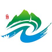 纯净资溪下载最新版本20