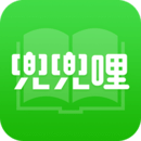 兜兜哩免费版app下载_兜