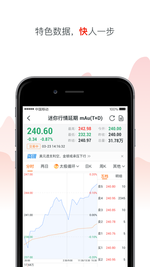 黄金大师官方下载_黄金大师2025最新版免费下载